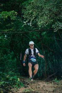 BIB: 
                            <button type="button" onclick="openModal(28161639)" class="btn btn-primary btn-sm float-right btn-popup" data-toggle="modal" data-target=".modal-high-quality">
                        <i class="fas fa-shopping-cart"></i> Add to Cart
                    </button>
                                            <button type="button" onclick="isThisMe(28161639, true)" class="btn btn-success btn-sm float-right btn-popup btn-isme hidden" data-toggle="tooltip" data-placement="bottom" title="นี่คือรูปของคุณใช่ไหม คลิกที่นี่เพื่อเอาเข้าอัลบั้ม">
                        <i class="fas fa-plus"></i> Add to album
                    </button>
                    <button type="button" onclick="isThisMe(28161639, false)" class="btn btn-warning btn-sm float-right btn-popup btn-isnotme hidden">
                        <i class="fas fa-ban"></i> Remove from album
                    </button>